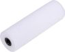 Copenhagen Pro Copenhagen Pro rouleau de laque mousse superfin - droit - 11 cm - blanc (2 pièces)