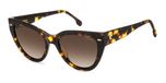 Carrera Zonnebril Carrera 3017/S 086/HA