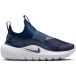 Nike Baskets enfant Flex Runner 4