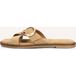 Notre-V Slippers 993r 2302095 Beige