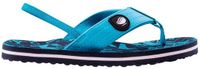 Aquawave Ragis Teenslippers Blauw EU 35 Kinderen
