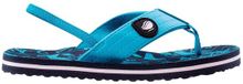 Aquawave Ragis Teenslippers Blauw EU 35 Kinderen