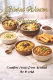 Global Bol Winter Recipes- Global Winter Recipes