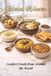 Global Bol Winter Recipes- Global Winter Recipes