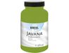 Kreul Javana zijdeverf 8120-275, 275 ml, olijfgroen
