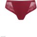 Lisca Ruby Culotte Femme