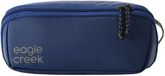 Eagle Creek Pack-It Dopp Kit atlantic blue