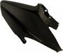one Zijklep Rechts Voor Scooter Yamaha 500 Tmax 2008-2011 Nieuw