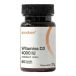 Sundose Vitamine D3 4000 UI, Gélules, 60 Stück