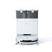 Ecovacs DEEBOT T50 OMNI Gen3