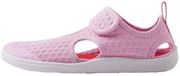 Reima Baby Wandelsandalen Rantaan Unisex Licht Heather Roos Maat 24