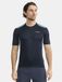 Craft Core Offroad Ss Jersey M heren T-Shirt