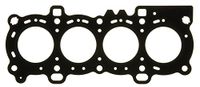 Gasket, Ajusa Gasket, cylinder head