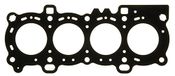 Gasket, Ajusa Gasket, cylinder head