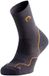 Lurbel Tierra Four Half Sokken Marengo / Mustaza EU 45-47