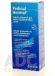 Predicul Pedicul Hermal Solution capillaire contre les poux et les lentes 100 ml