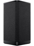Ultimate Ears Hyperboom Draadloze stereoluidspreker - Zwart