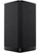 Ultimate Ears Hyperboom Draadloze stereoluidspreker - Zwart