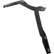 Peugeot Compas Gauche Capot Peugeot 307 Phase 2 2005-2007 ♻️ Ref Oe. 7912c1 - Garantie À Vie