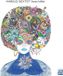 Dreams Nimbus Sextet - Dreams Fulfilled (LP)
