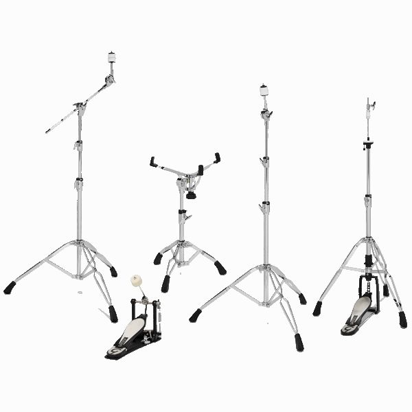 Gretsch Drums GRG3PACK G3