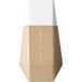 Fenty Beauty KENDO Eaze Drop - Lightweight Blurring Skin Tint Unisex 32ml Lichtbruin