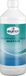 Eurol Gedemineraliseerd Water 1 Liter