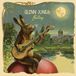 Fleeting Glenn Jones - Fleeting (LP) (Coloured Vinyl)