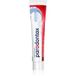Parodontax Whitening