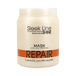 Stapiz Shine Repair Mask - 1000ml