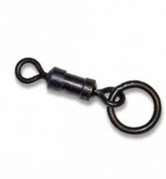 - Korda Chod Swivel