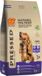 BF Petfood Geperst Hondenvoer Senior Lam 13.5kg