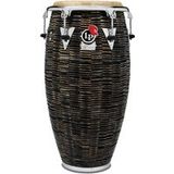 Latin Percussion LP805T-PM Pedrito 11″ Quinto