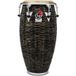 Latin Percussion LP805T-PM Pedrito 11″ Quinto