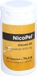 Derma Enzinger GmbH NicoPel Nicotinamid 500 mg Vitamin B3 Tabletten, 60 St. Tabletten