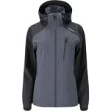 Weather Report Funktionsjacke CAMELIA W-PRO15000