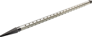 Meister WU9927870 Ramfilter Vz 1 1/4' X 115Cm W