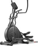 Hop-Sport Crosstrainer HS-160CF Stage