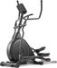 Hop-Sport Crosstrainer HS-160CF Stage
