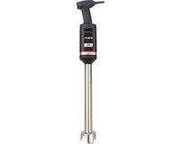 Saro Mixer Model XM-33