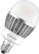 Ledvance LED Lamp HQL LED P E27 21.5W 2700lm - 827 Zeer Warm Wit