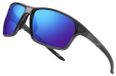 Sportzonnebril Uni met UV400 Bescherming en TR90 Frame