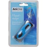 AniOne magnetische reiniger