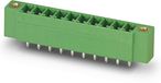 Phoenix Contact Connecteur de circuit imprimé | 1830651 | Vert | 100 pièce(s)