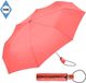 Paraplu Fare Mini - Ø97 cm - Corail