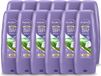 Andrélon 12 x Doux & Doux Après-shampooing - Pour Cuir Chevelu Sensible - 300 ml - Pack Avantage