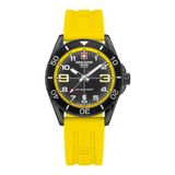 Swiss Alpine Military Raptor SAM7029.1878 Herenhorloge
