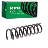KAYABA UK KYB RA1930 spoelveer