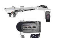 Valeo Nokkenassensor 253806