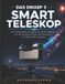 Meisterung Des Dwarf 3 Smart-Teleskops
